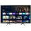 United LED24HS82A11