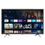 United LED32HS82A11