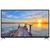 United LED39HS62