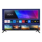 United LED40HS89VDA