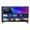 United LED40HS89VDA