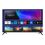 United LED40HS89VDA