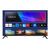 United LED40HS89VDA