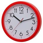 Unity Silent Sweep