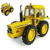 Universal Hobbies Ford County 1174 Industrial Edition