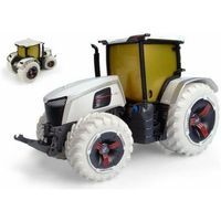 Universal Hobbies Massey Ferguson Next Concept Tractor 2020