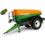 Universal Hobbies Spandiconcime Amazone ZG-TS 10001