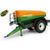 Universal Hobbies Spandiconcime Amazone ZG-TS 10001