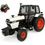 Universal Hobbies Trattore Case 1494 2WD
