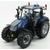 Universal Hobbies Trattore New Holland T5.140 Auto Command Blue Power 2018