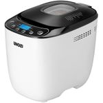 Unold Backmeister 68010