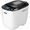 Unold Backmeister 68010