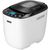 Unold Backmeister 68010
