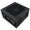 UNYKAch ATX Atilius 2.0 Black