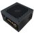 UNYKAch ATX Atilius 2.0 Black