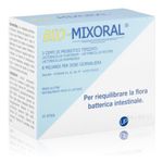 Up Pharma Bio-Mixoral