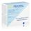 Up Pharma Bio-Mixoral