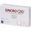 Up Pharma Sincro Q10 Sistema Immunitario Capsule