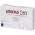 Up Pharma Sincro Q10 Sistema Immunitario Capsule