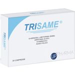 Up Pharma Trisame Compresse