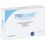 Up Pharma Trisame Compresse