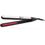 Upgrade Infrared Slim