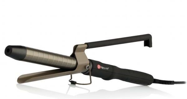 Upgrade Titanium Pro 13