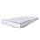 Upnap Fuze Water Foam