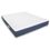 Upnap Iride Memory Foam & 1600 Molle Insacchettate