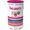 UPSA x Nourished Beauty Capelli Pelle e Unghie Gummies