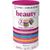 UPSA x Nourished Beauty Capelli Pelle e Unghie Gummies