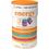 UPSA x Nourished Energy Gummies