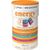 UPSA x Nourished Energy Gummies