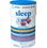 UPSA x Nourished Sleep Gummies