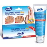 Uraderm Balsamo Mani Plus