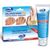 Uraderm Balsamo Mani Plus