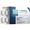 Uragme Dentalpro Remineral Smalto Forte Denti Compresse