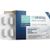 Uragme Dentalpro Remineral Smalto Forte Denti Compresse
