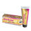Forhans Gold4White Dentifricio