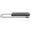Urban Factory TCD45UF replicatore di porte e docking station