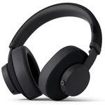 Urbanears Pampas