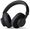 Urbanears Pampas