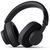 Urbanears Pampas