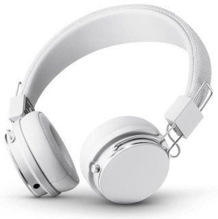 Urbanears Plattan 2
