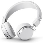 Urbanears Plattan 2