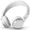 Urbanears Plattan 2