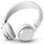 Urbanears Plattan 2