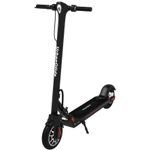 UrbanGlide Ride 85 Plus