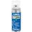 Urgo Medical Cerotto Spray Filmogel
