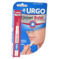 Urgo Medical Filmogel Brufoli
